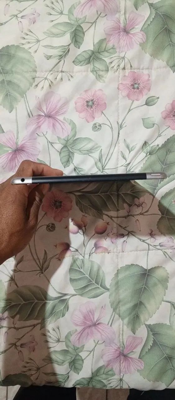 iPad Air 2 - Foto 5