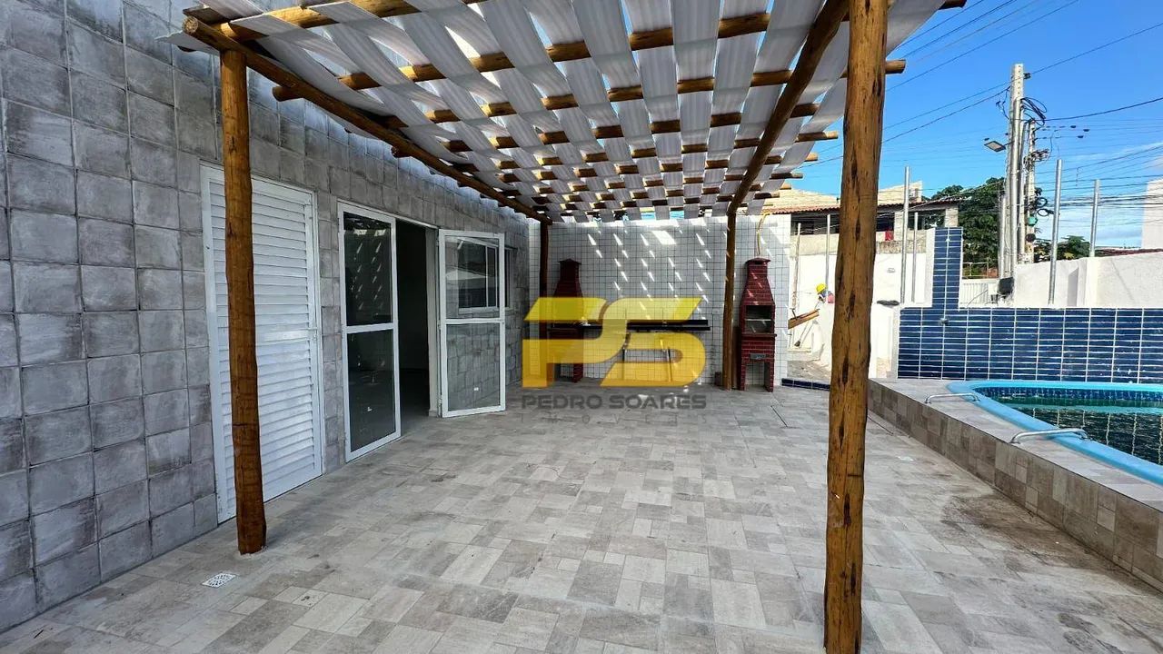 Lançamento Apartamentos à venda - Foto 4