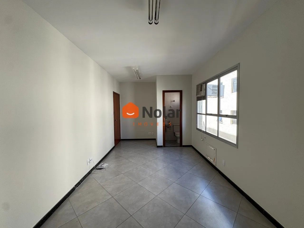 Sala para alugar no bairro Cidade Nova em Belo Horizonte MG