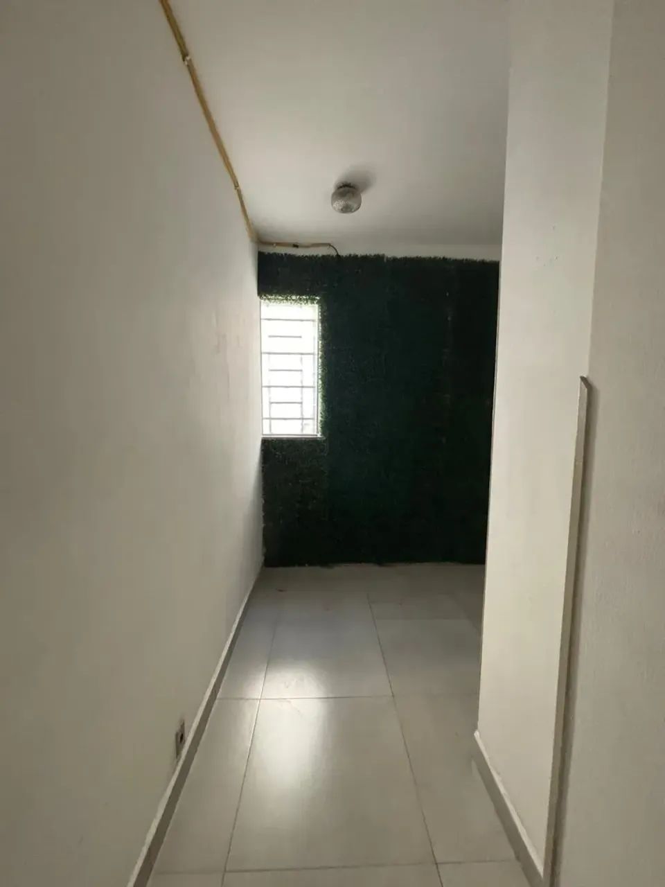 80m²    2 DTS    ENTORNO RICO EM TRANSPORTE E COMÉRCIO - Foto 3