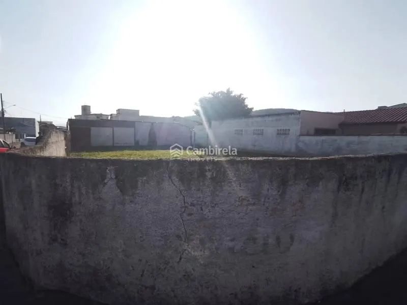 Terreno SÃO JOSÉ - SC - Foto 3