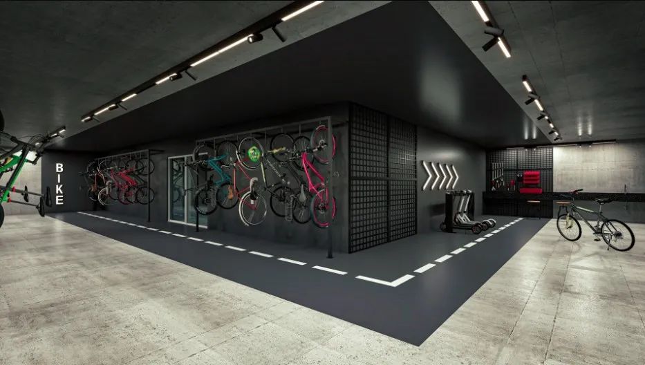 LYD HOME E MALL - Foto 12