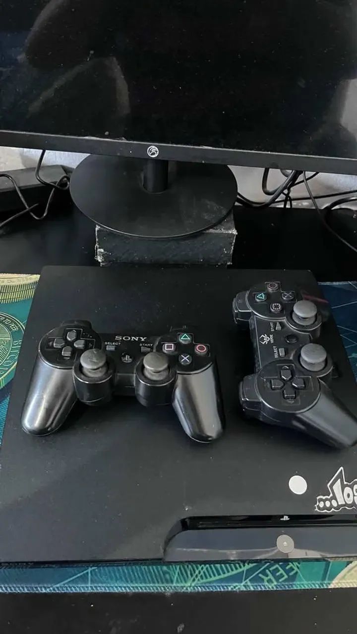 Vende 