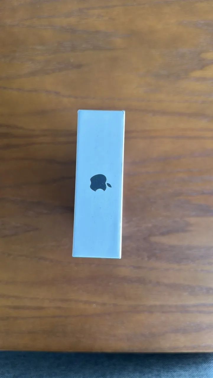 iPhone 18 Pro 256gb Preto  - Foto 3