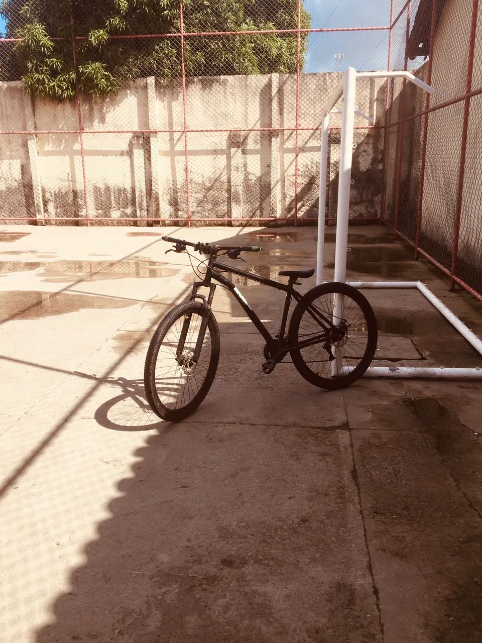 29 pra jogo em motorizada 
