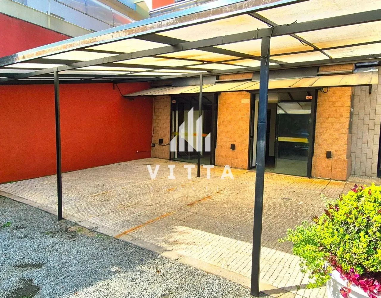 Loja para aluguel e venda, Itaipava, Petrópolis - Foto 3