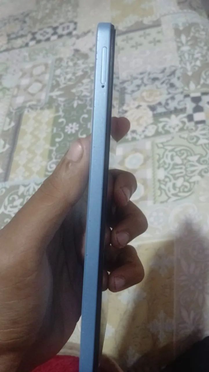 Redmi Note 12  - Foto 3