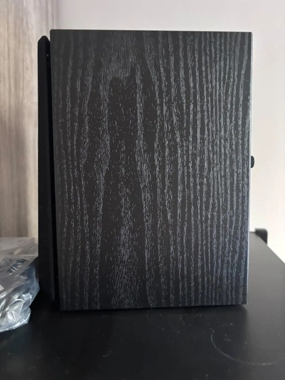 Monitor de Áudio Edifier R990BT - Foto 4