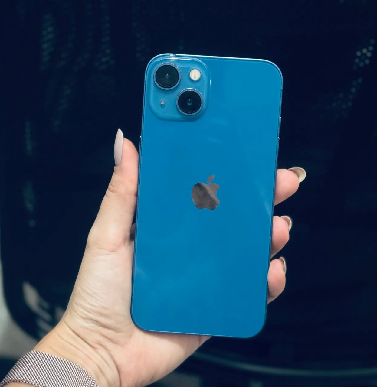 iPhone 13 128Gb  - Foto 4