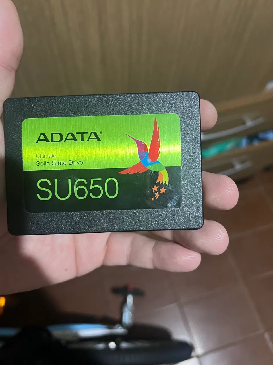 Intel xeon 2697 V3 - Peças de Hardware - Jardim Guarará, Santo
