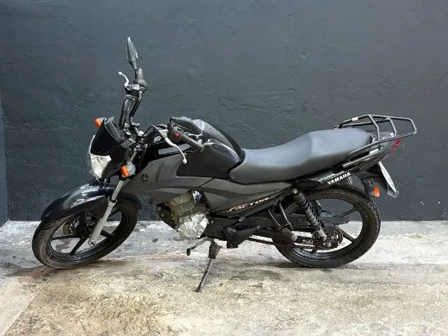 Factor ED 2022 - Foto 3