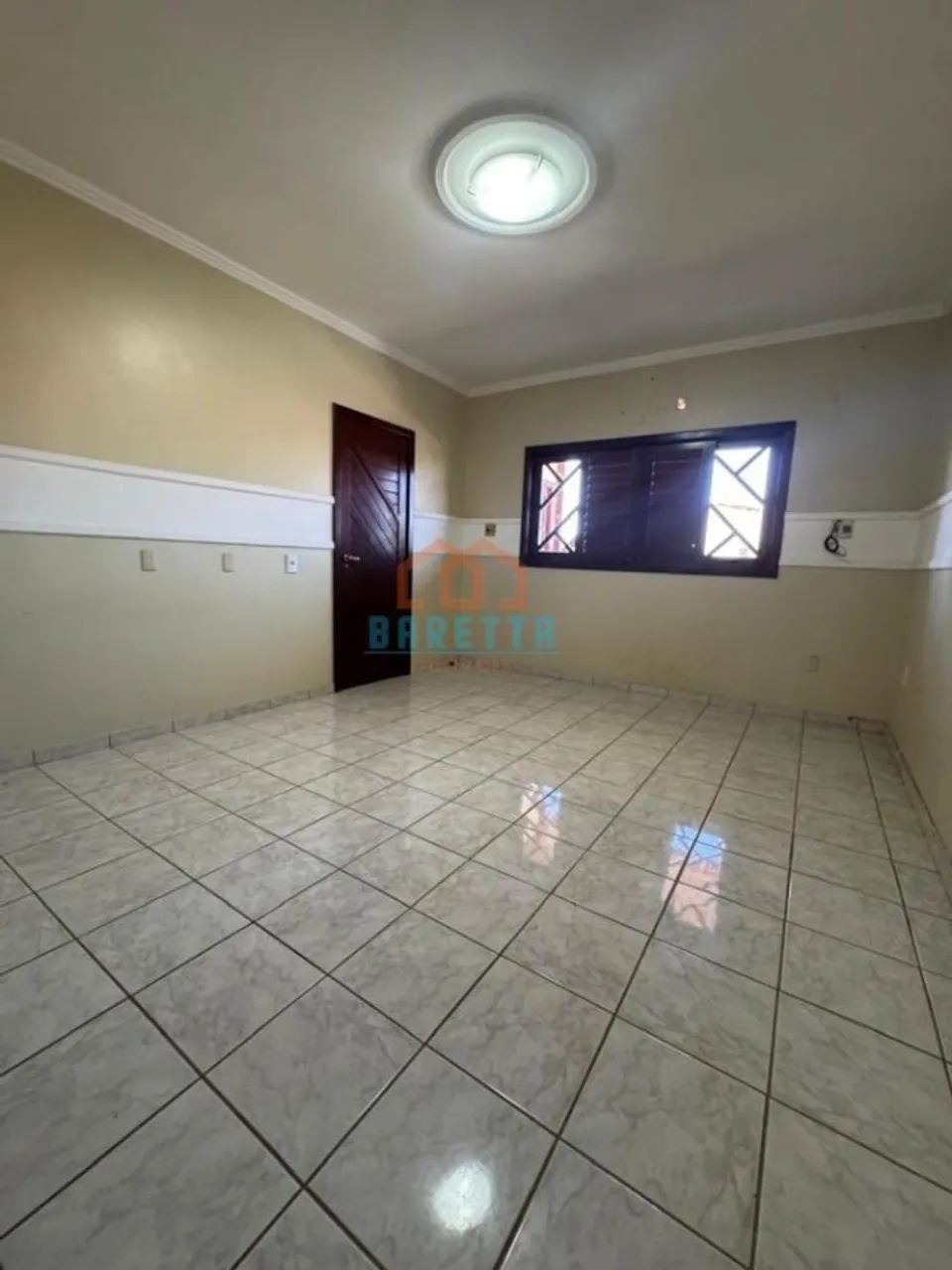 CÓD: 6213.  Casa para Locação - Presidente Costa e Silva | Mossoró/RN - Foto 4