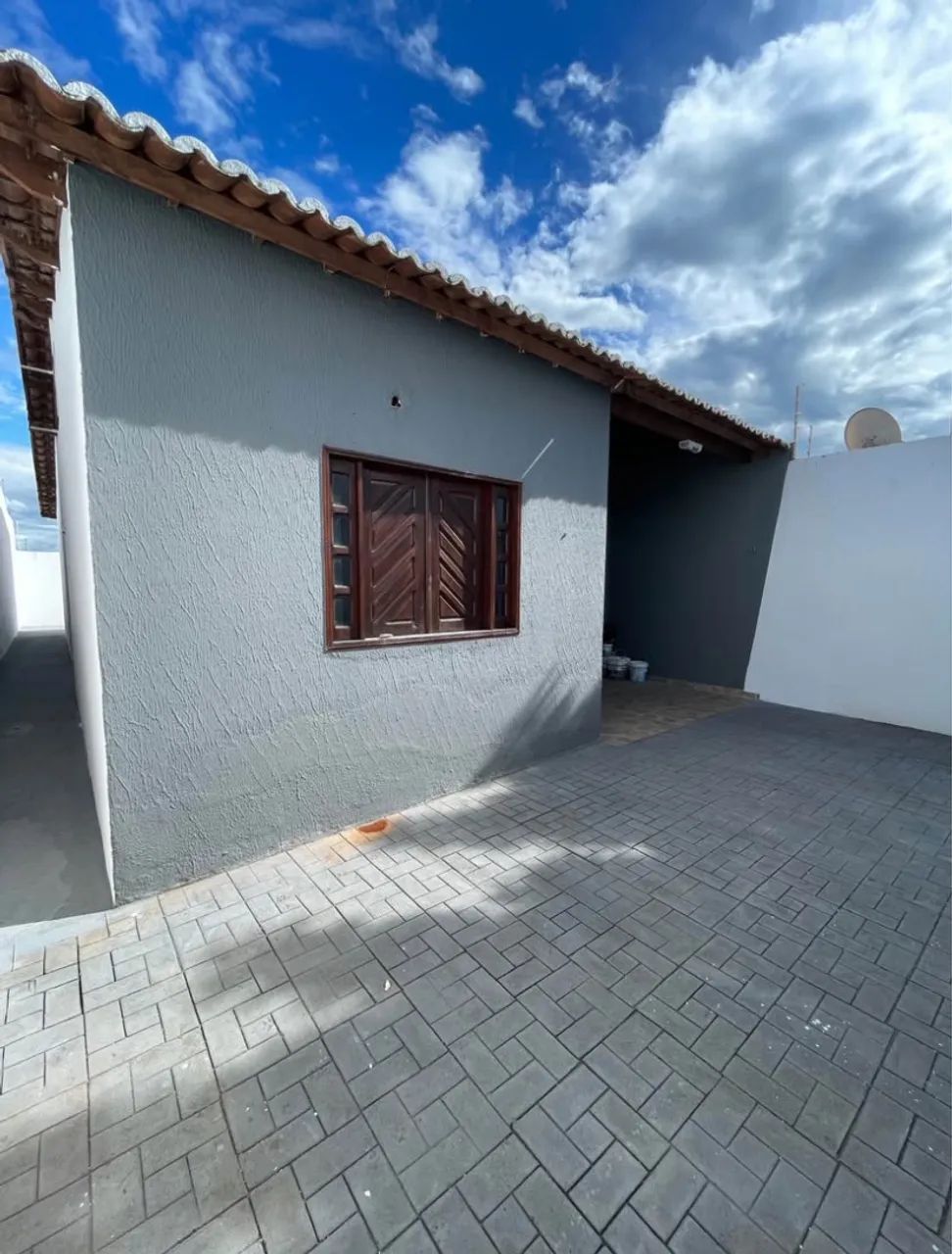 ( Casa à venda em Casa Amarela - Foto 4
