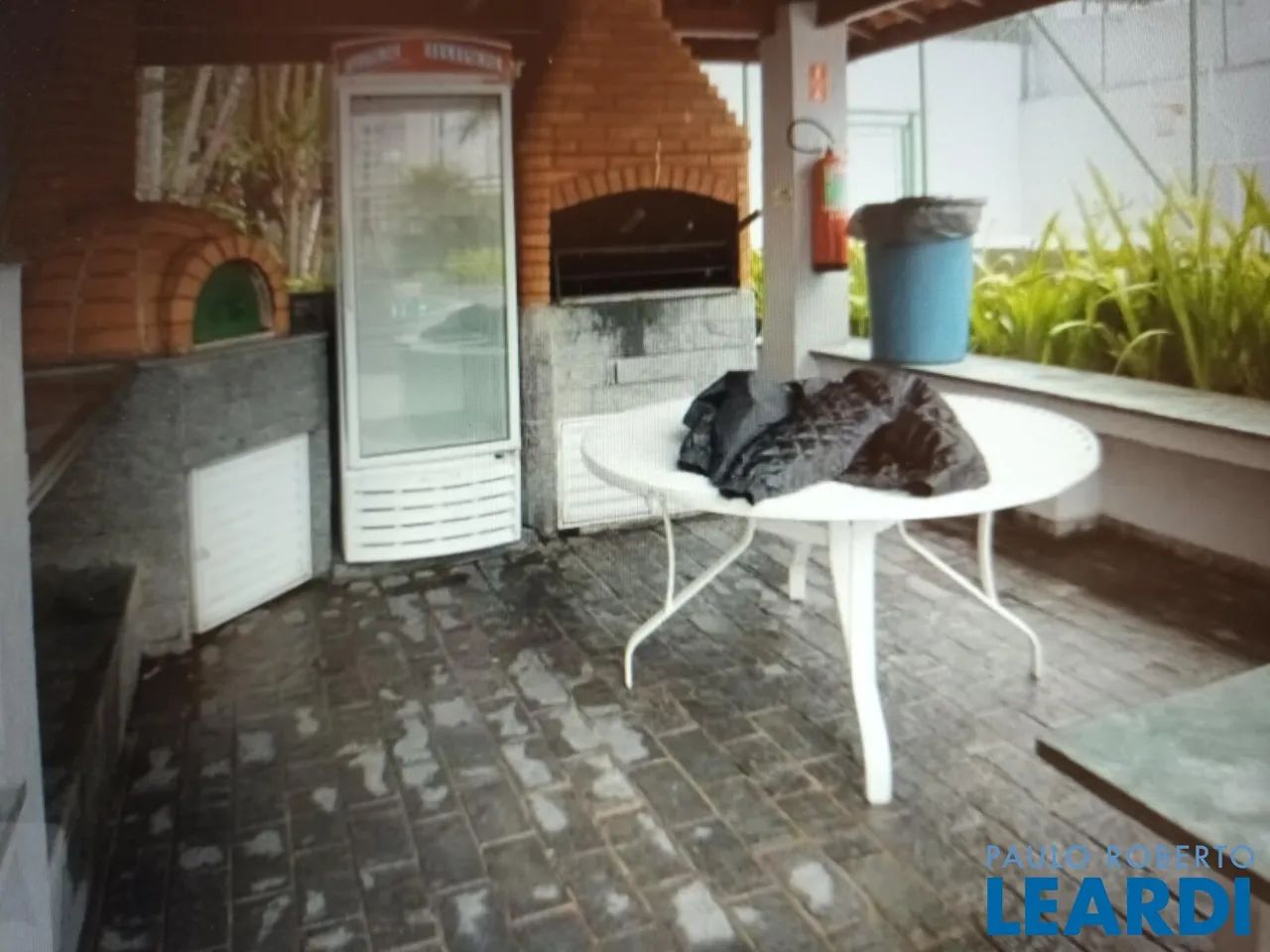 APARTAMENTO - MORUMBI - SP - Foto 3