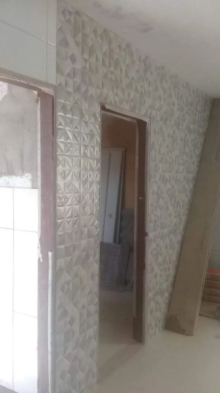 PEDREIRO DISPONÍVEL EM ARAPIRACA. - Foto 3