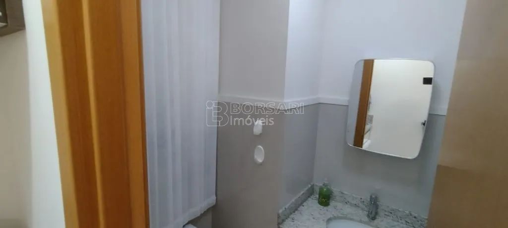 Venda de Comercial / Prédio na cidade de Araraquara - Foto 3