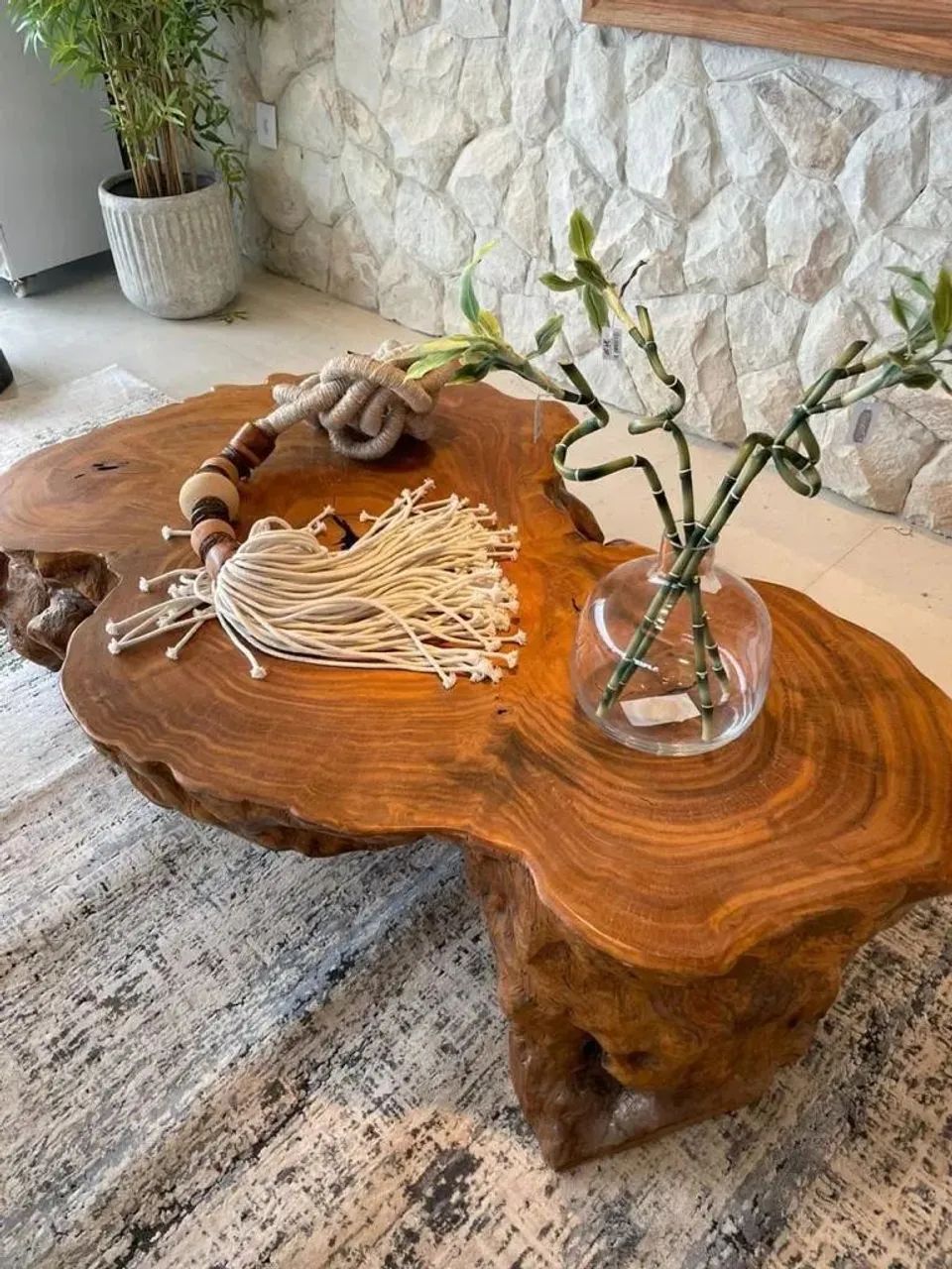 Cobertura Exclusiva no Golfville Resort  Alto Padrão à Beira-Mar - Foto 6