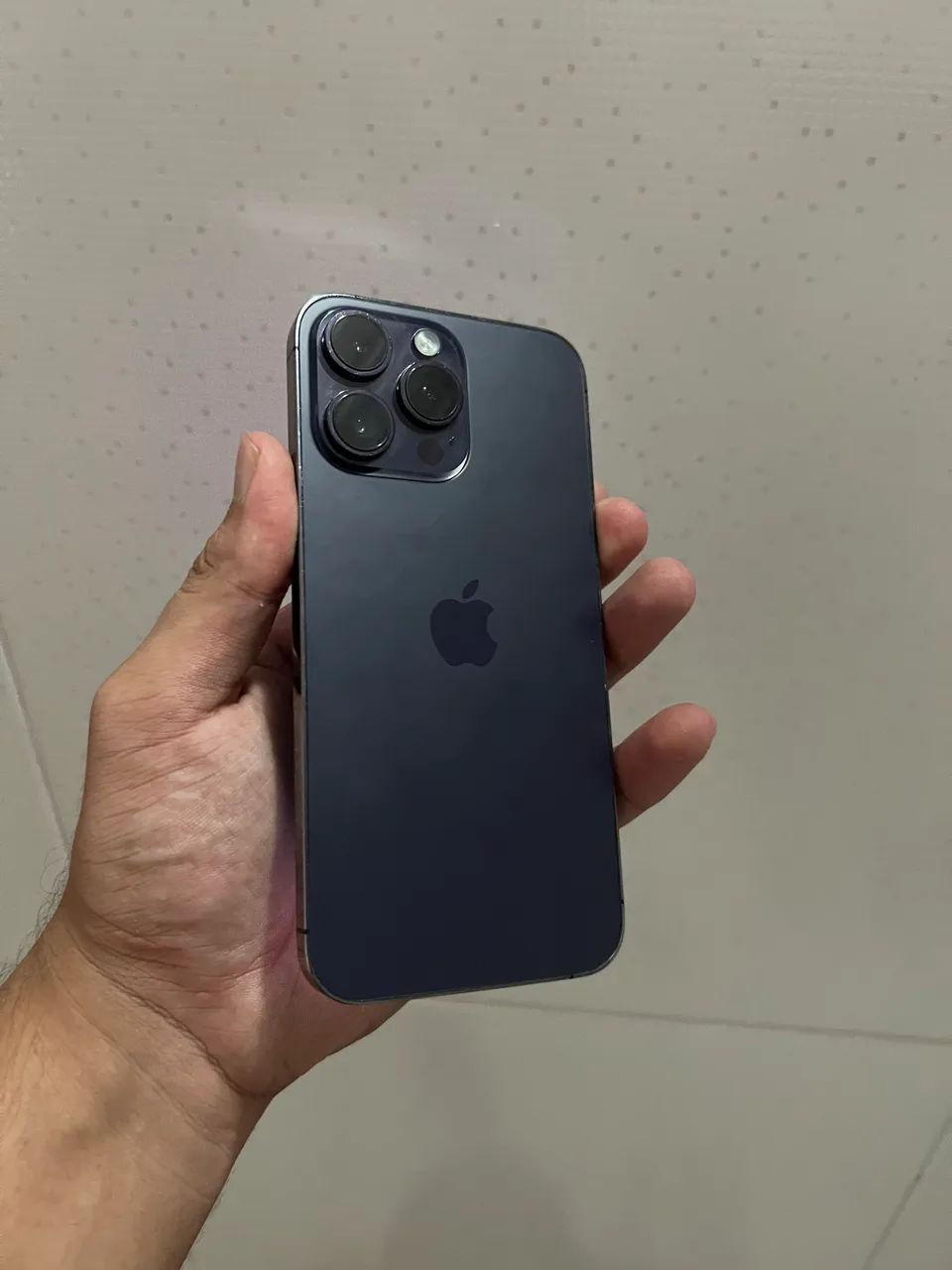 iPhone 14 Pro Max 128gb