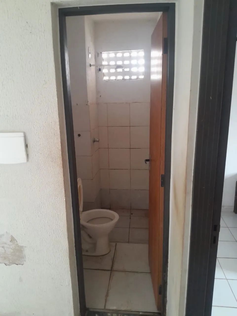 Apartamento  - Foto 3