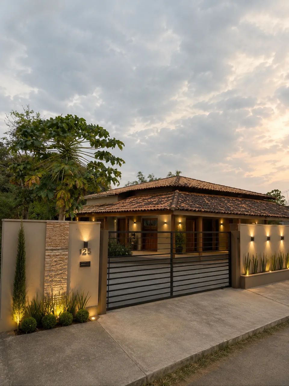 Casa em Ouro Preto - Foto 2