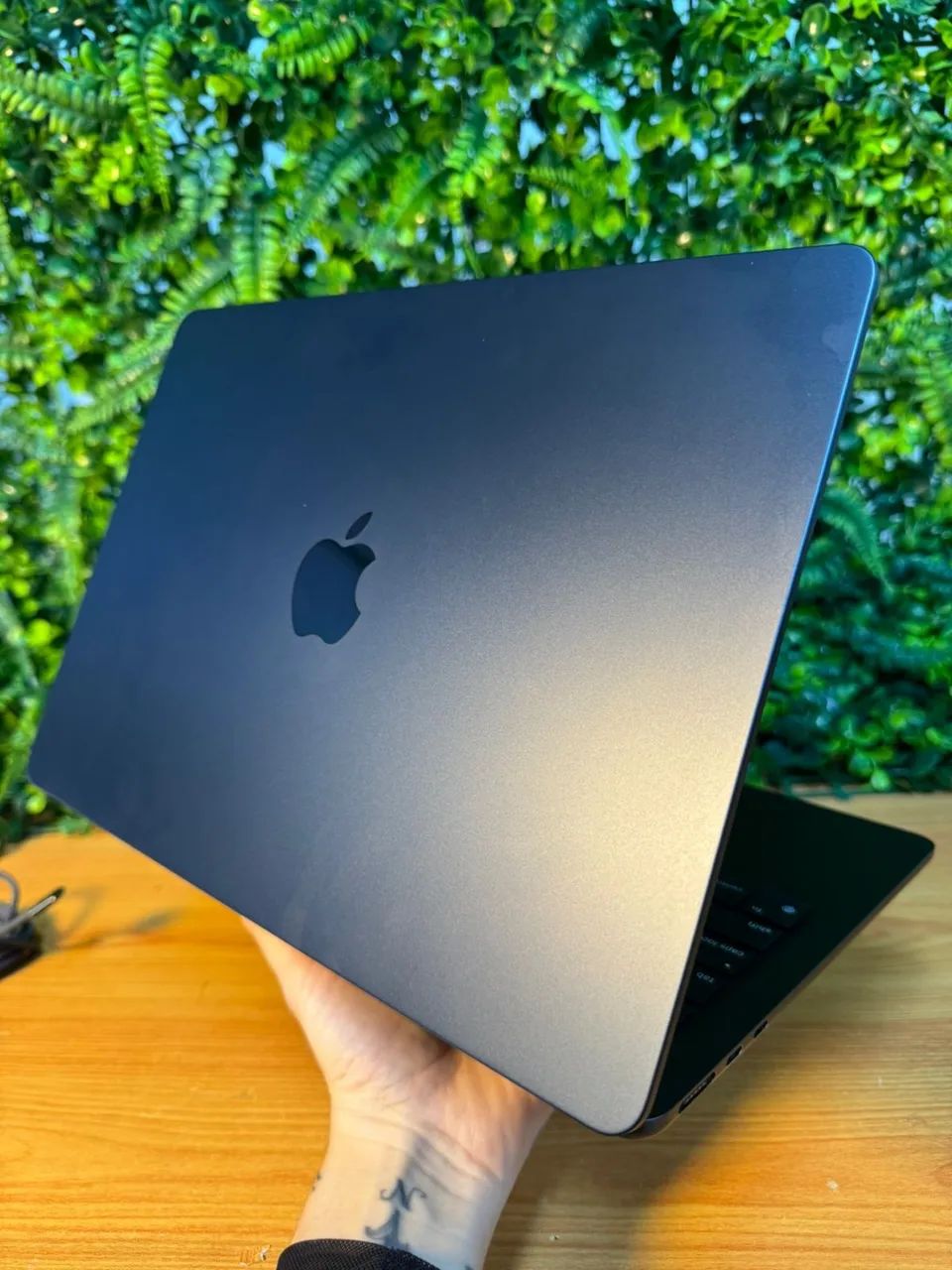MacBook Air 2022