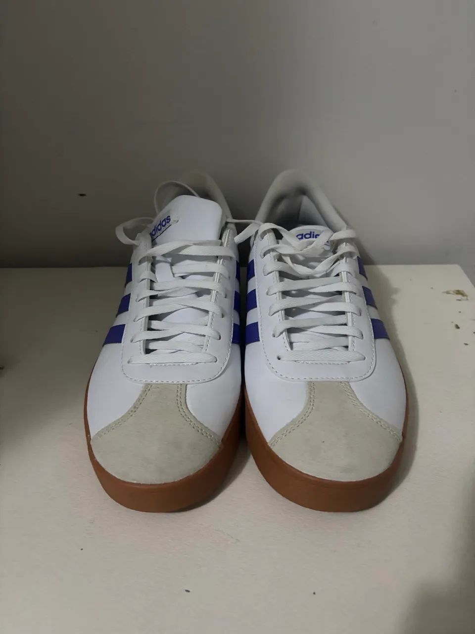 ADIDAS SAMBA - Foto 2