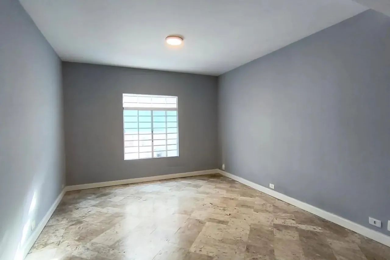 Casa à Venda - Aclimação, 6 Quartos, 178 m2 - Foto 4