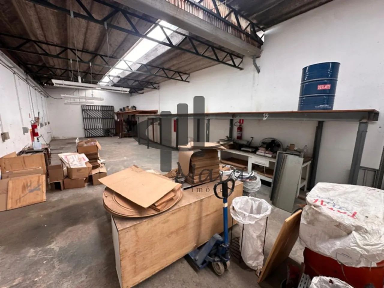Venda Prédio Comercial Sao Caetano do Sul Maua Ref: 30725 - Foto 4