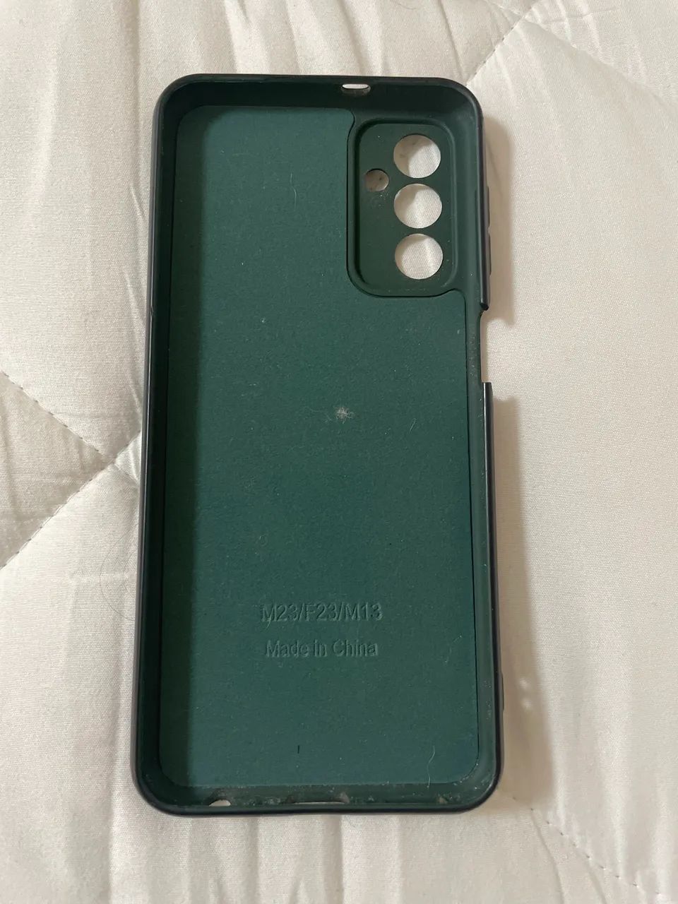 SAMSUNG GALAXY - Foto 4