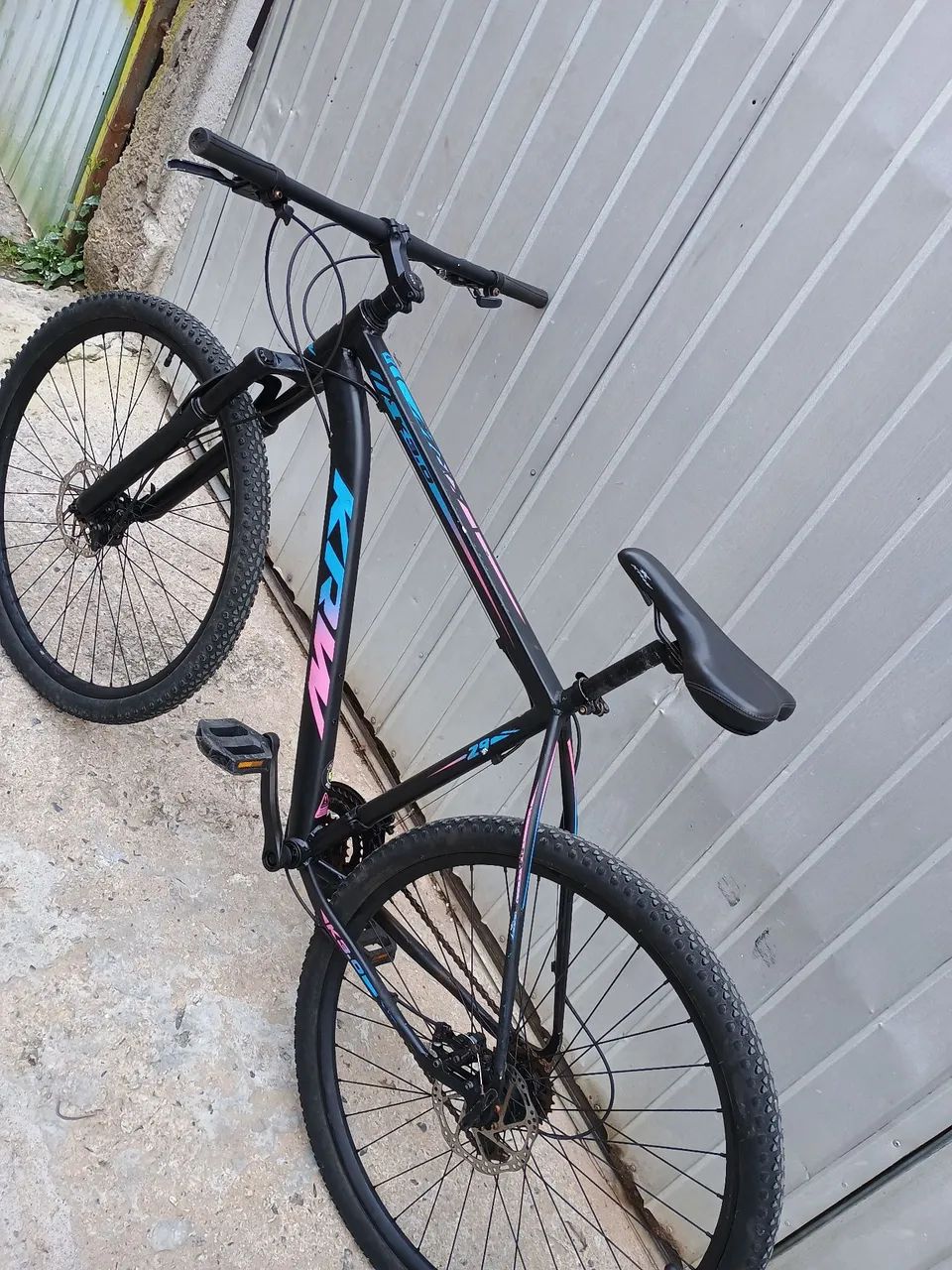 Ciclismo  - Foto 2