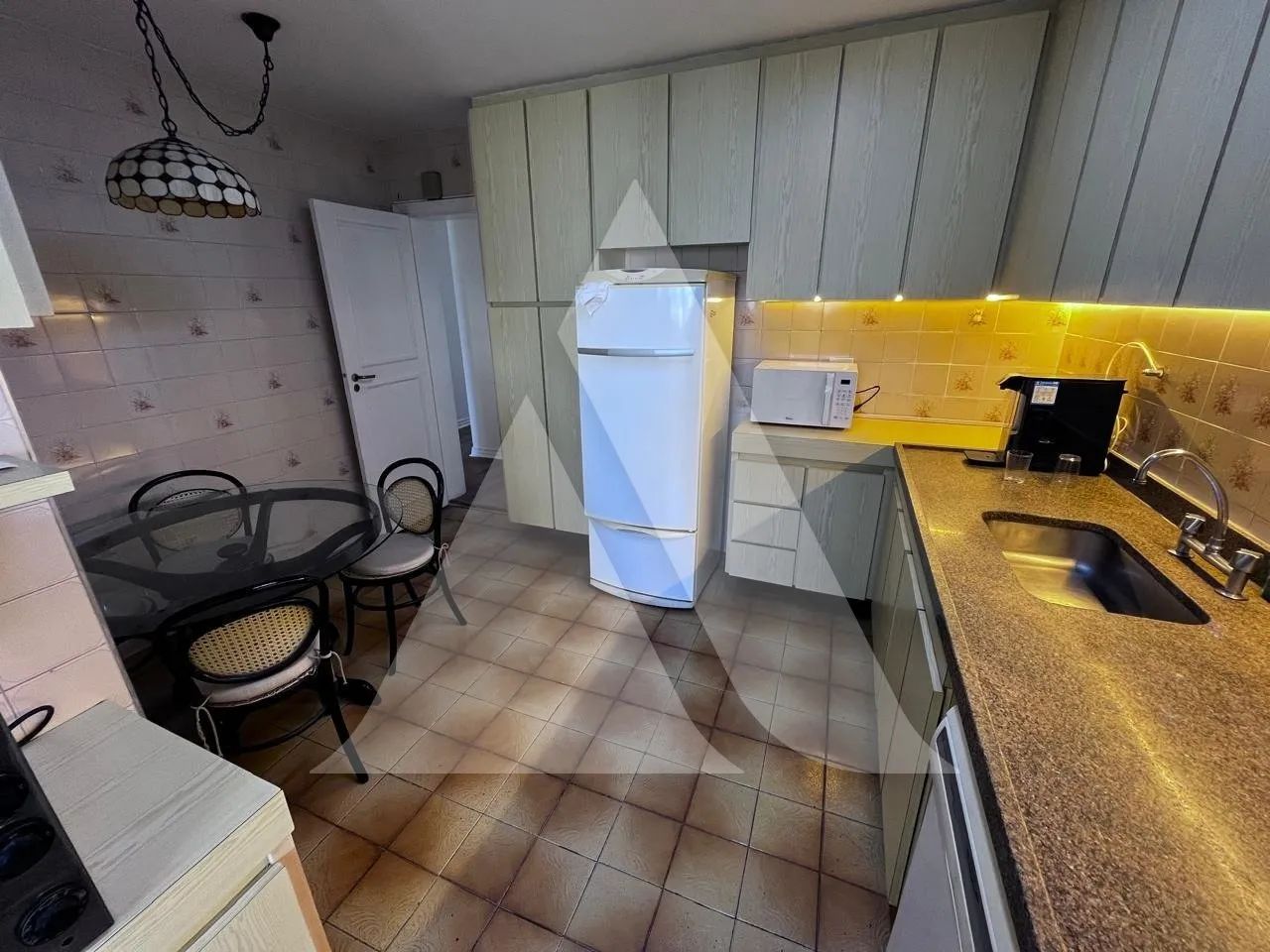 Apartamento para locação no Paraíso - Foto 3