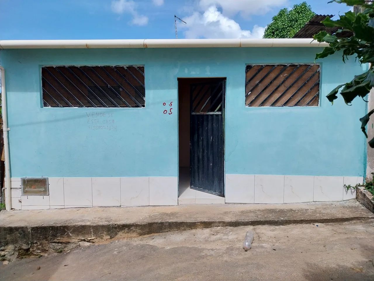 Casa a venda  - Foto 2