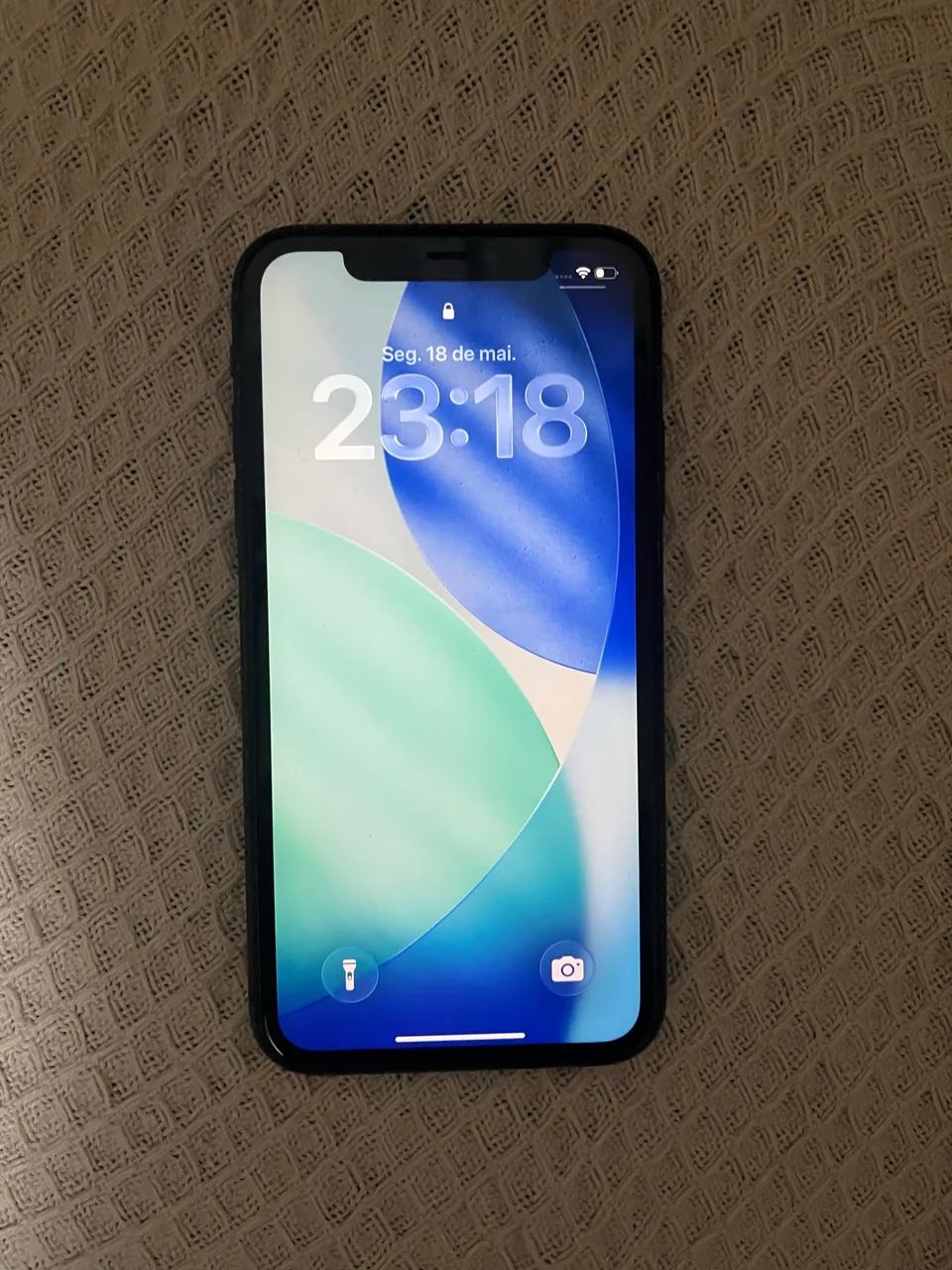 iPhone 11 128GB - Celulares e Smartphones - Universitário, Campina iPhone 11 128GB - Celulares e Smartphones - Universitário, Campina