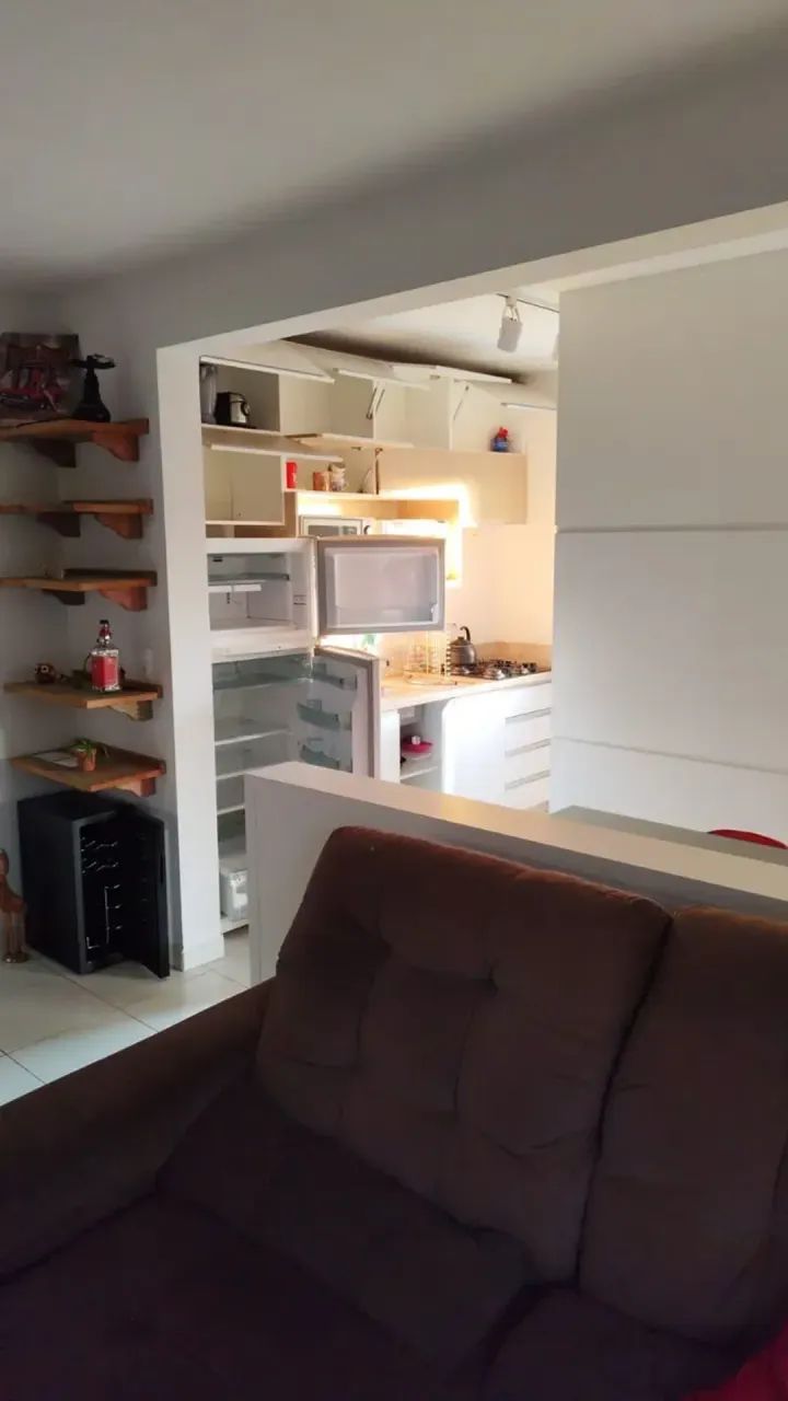 Apartamento no residencial Dulce Vitta - Foto 3