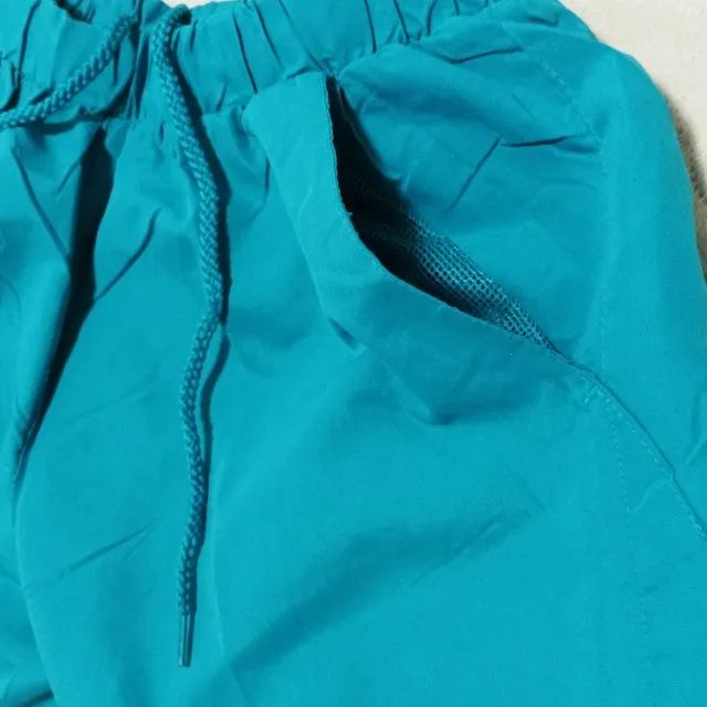 Calça Brasil Meltex - Foto 5