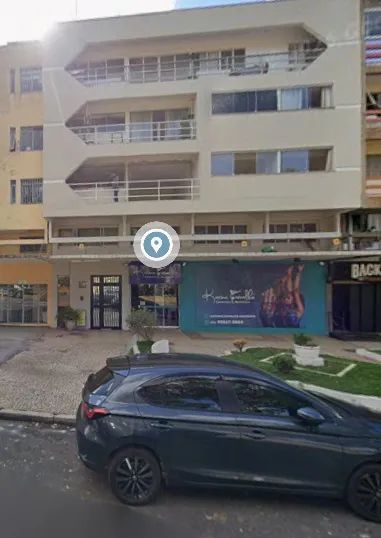 APT 710/711 NORTE 2/4