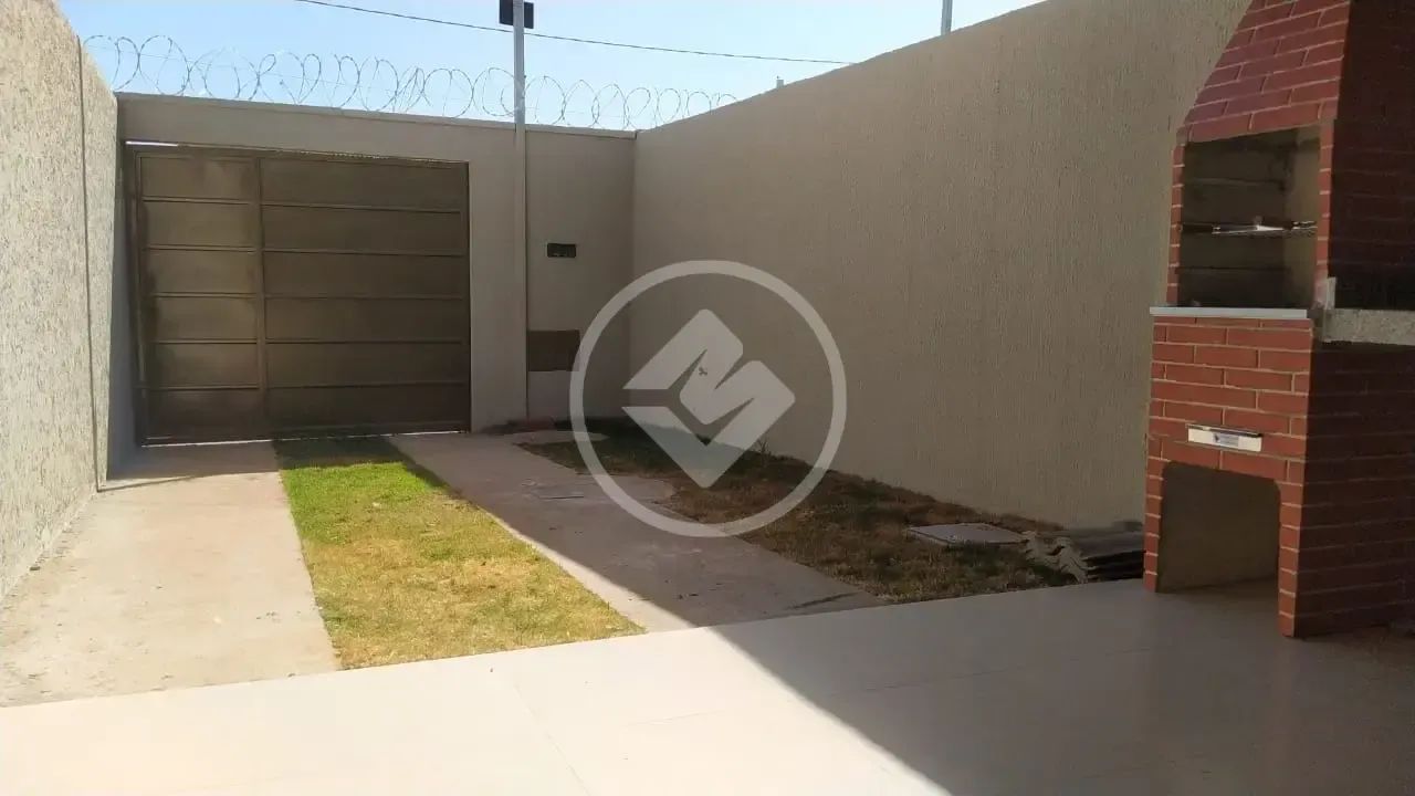 REALIZE O SONHO DA CASA PRÓPRIA! codigo: 356015 - Foto 2