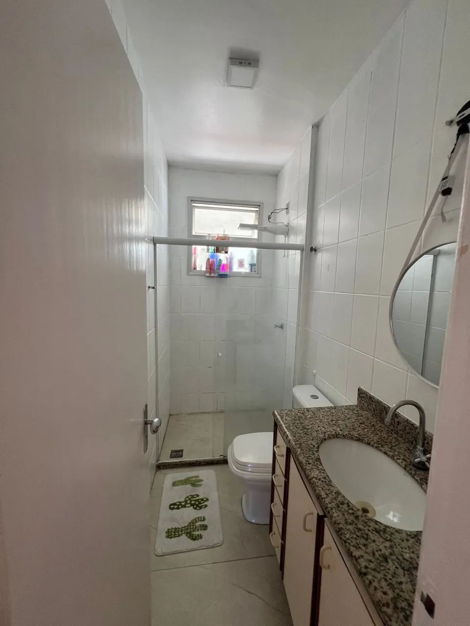 Quarto para meninas  - Foto 2