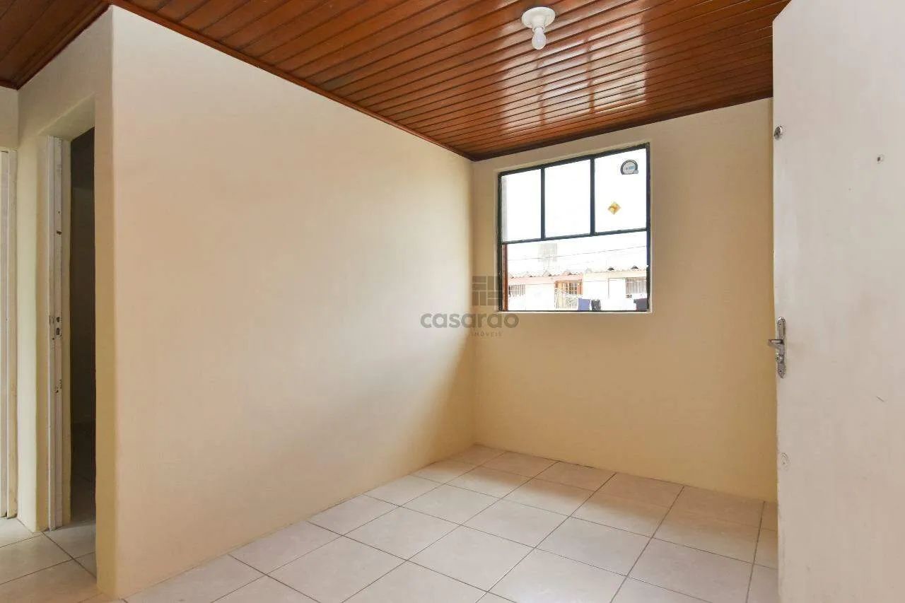 Apartamento 2 quartos para aluguel Pelotas - Foto 2