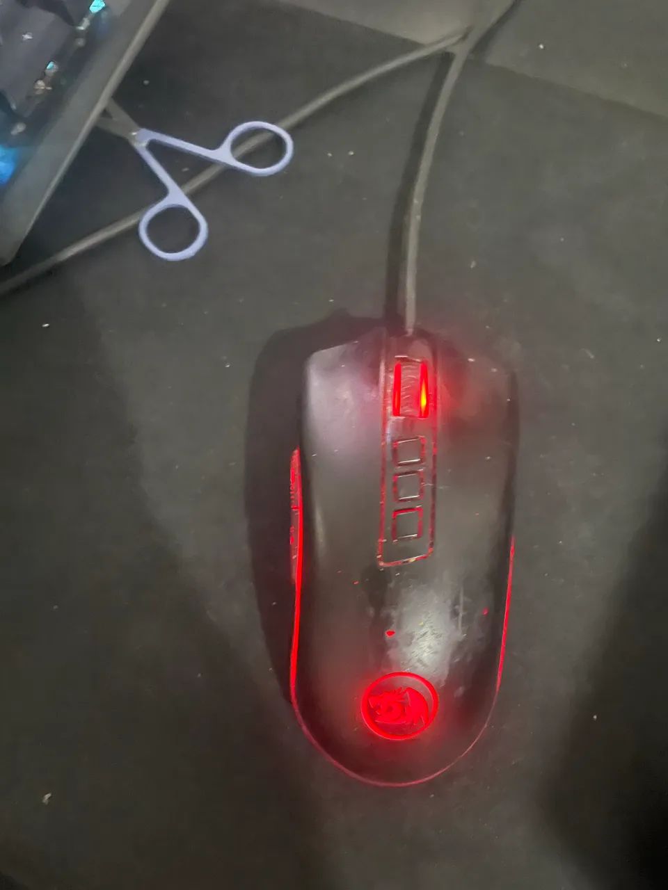 Pc gamer completo  - Foto 4