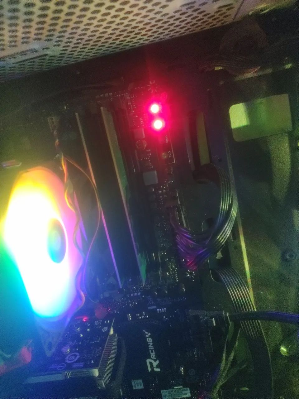 PC GAMER  - Foto 4
