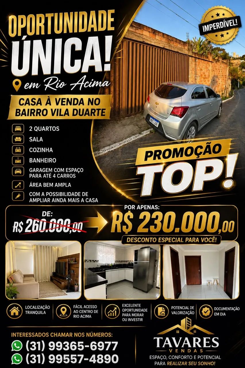 Venda
