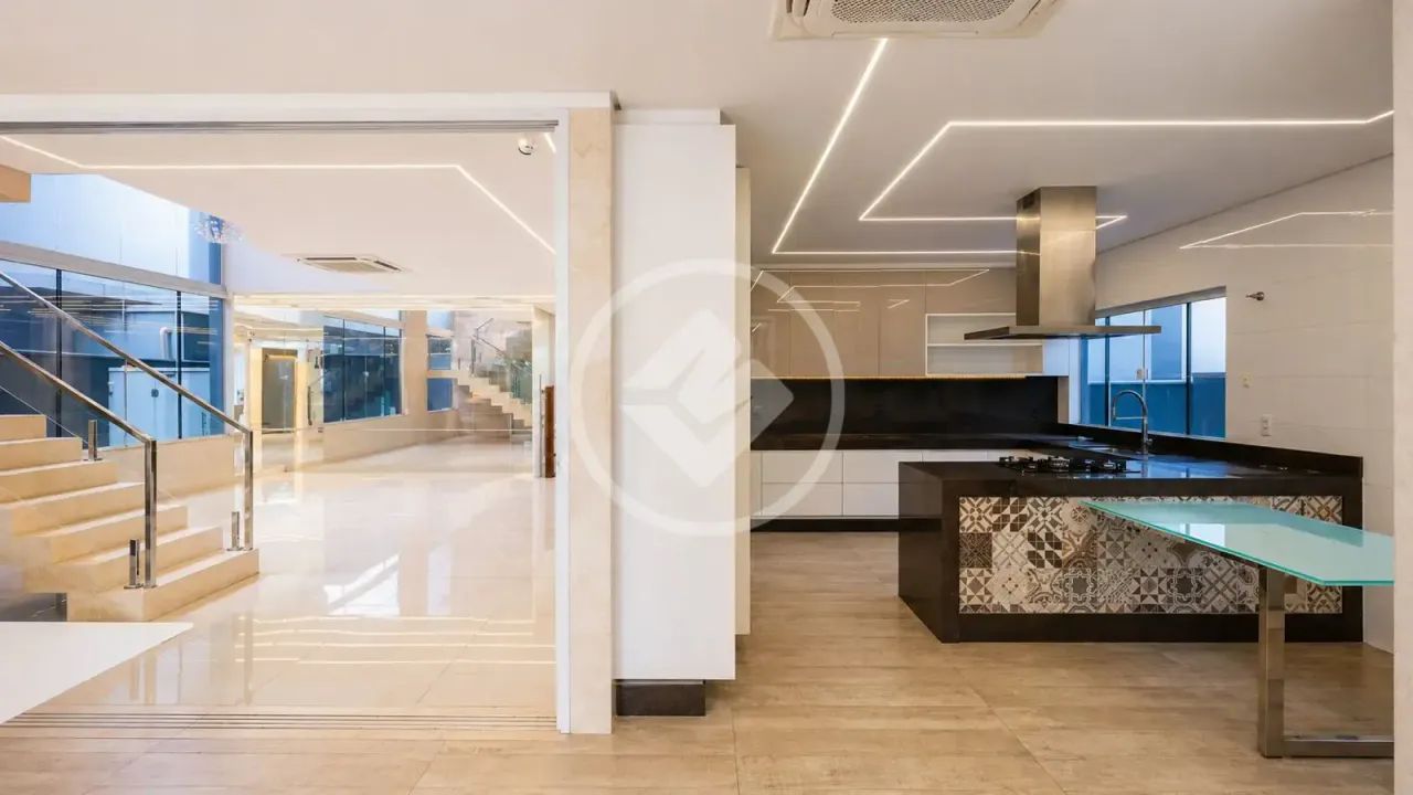 BELISSIMO SOBRADO A VENDA EM CONDOMINIO codigo: 325173 - Foto 3