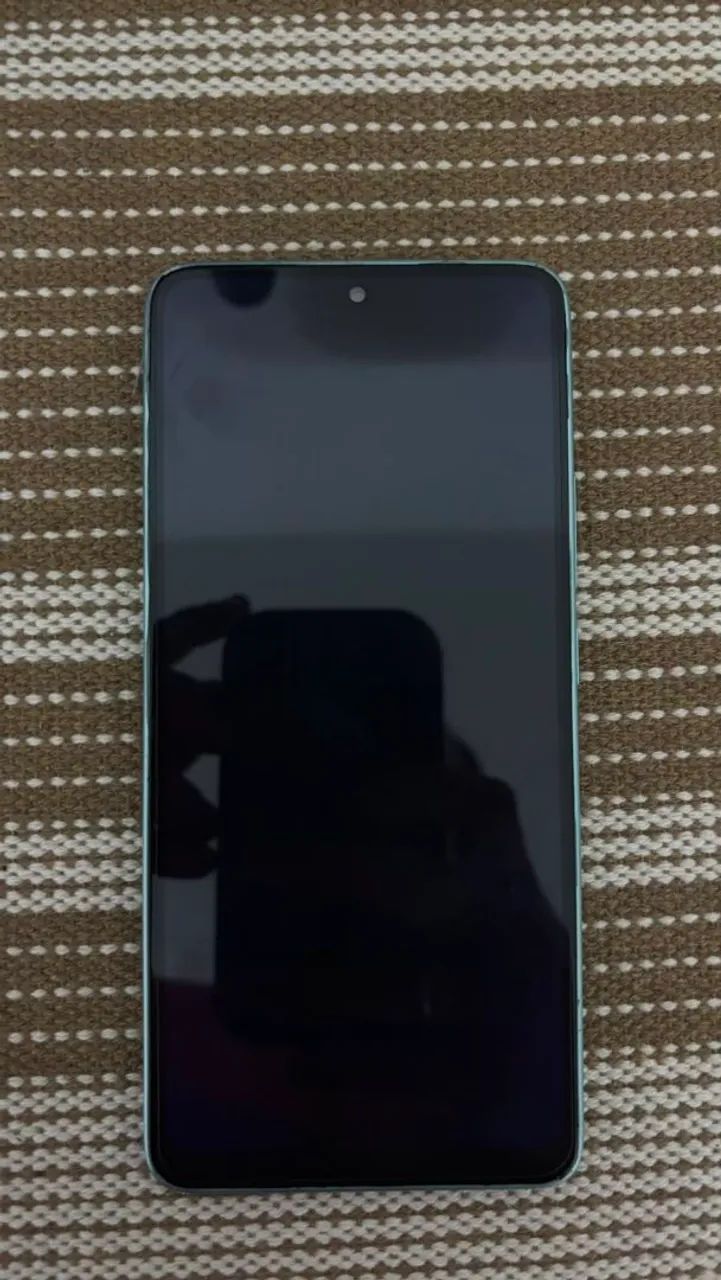 Redmi note 14 256 gb - Foto 2