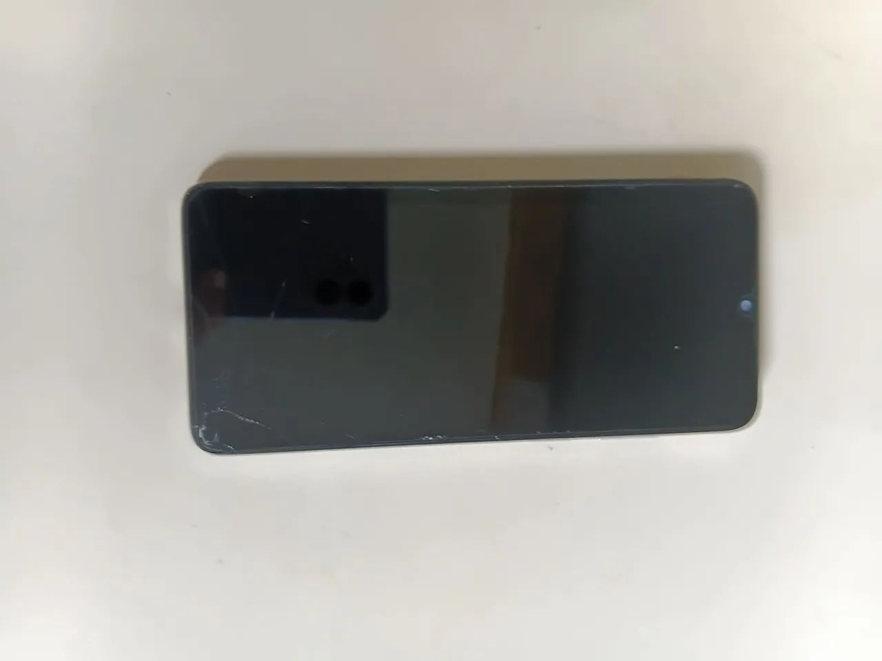 Celular Motorola E22 - Foto 3