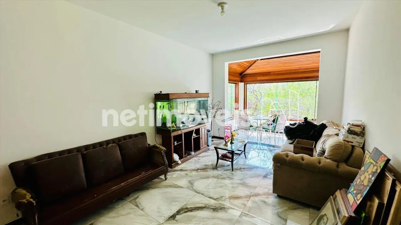 Venda Casa Trevo Belo Horizonte - Foto 4