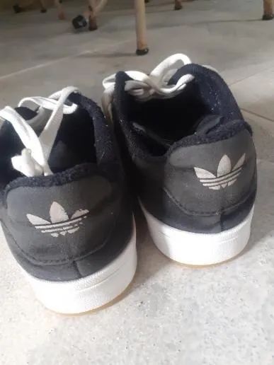 Tênis Adidas - Foto 2