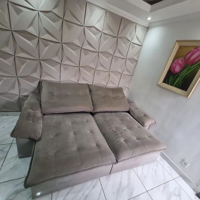 Sofá 65579517698819121