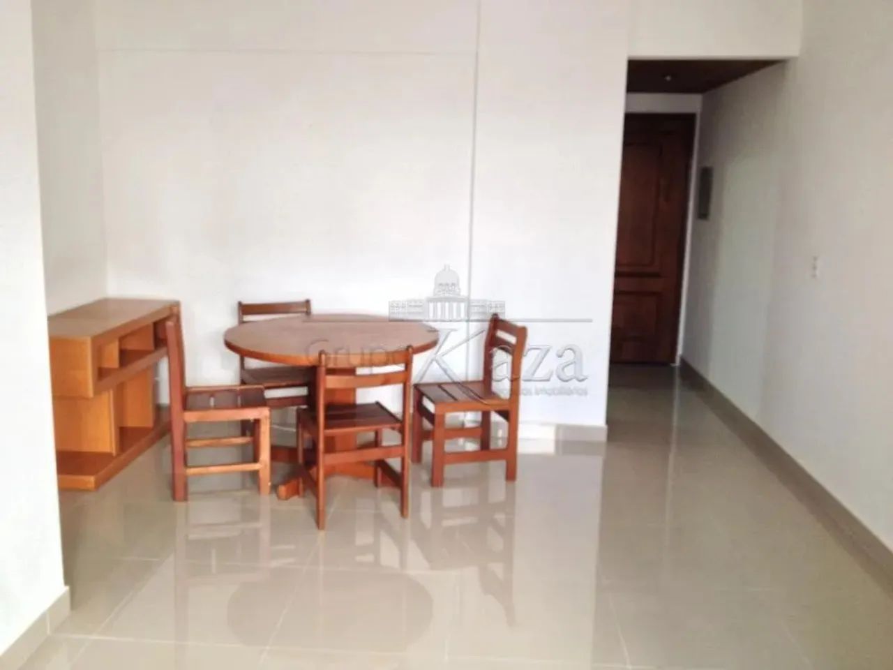 Oportunidade - Apartamento - Jardim Aquarius - Residencial Tambaú - 3 Dormitórios - 84m².