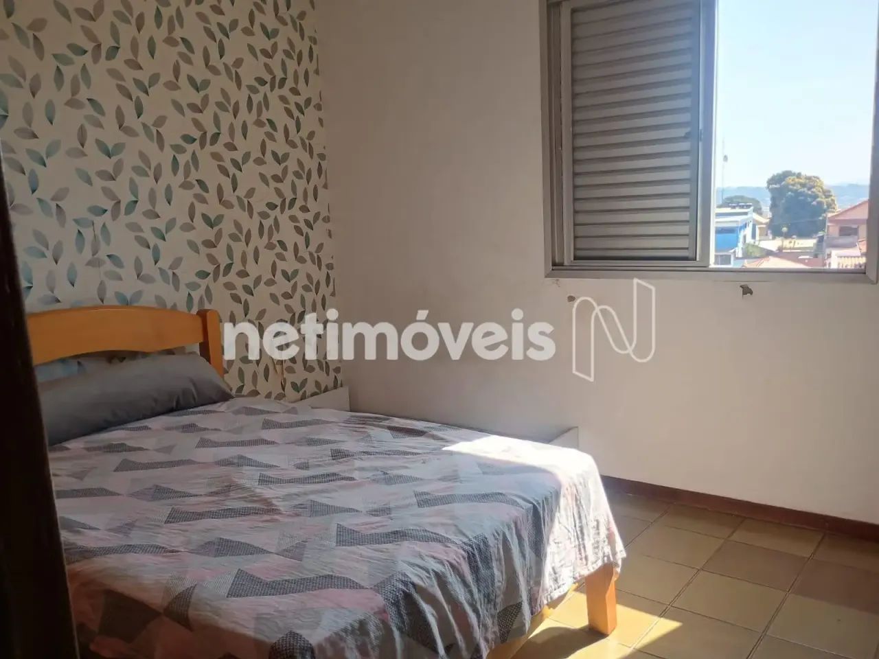 Apartamento na Av.Abílio Machado - Foto 4